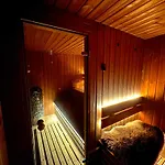 Tiny-house & Wellness Zeitlberg Appartement Zeitlarn